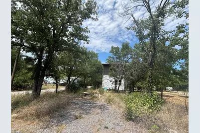 82 Sweetgum Street, Denison, TX 75020 - Photo 7