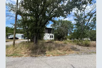 82 Sweetgum Street, Denison, TX 75020 - Photo 5