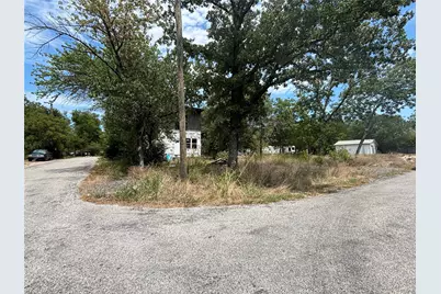 82 Sweetgum Street, Denison, TX 75020 - Photo 1