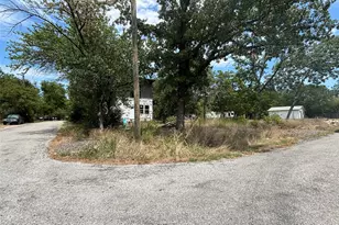 82 Sweet Gum St, Denison, TX 75020 - Photo 1