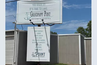 82 Sweetgum Street, Denison, TX 75020 - Photo 3