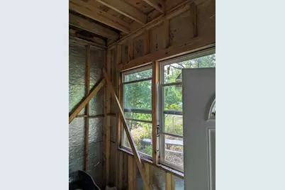 82 Sweetgum Street, Denison, TX 75020 - Photo 15