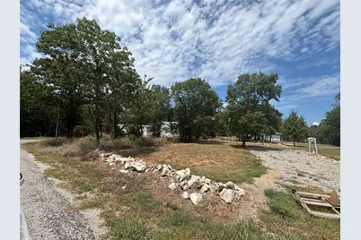 82 Sweetgum Street, Denison, TX 75020 - Photo 11