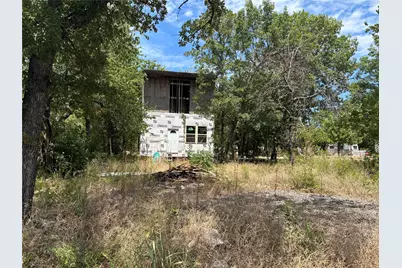 82 Sweetgum Street, Denison, TX 75020 - Photo 9