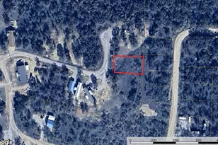 Lot 30 Lark Hill Ct, Bridgeport, TX 76426 - Photo 1