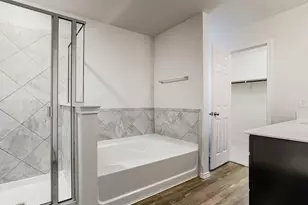 9100 Lookout Pt, Fort Worth, TX 76179 - Photo 7