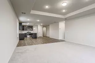 9100 Lookout Pt, Fort Worth, TX 76179 - Photo 5