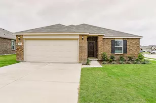 9100 Lookout Pt, Fort Worth, TX 76179 - Photo 1