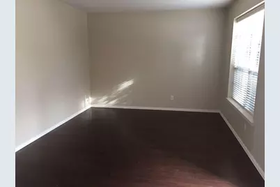 2917 Hollow Valley Drive, Fort Worth, TX 76244 - Photo 9