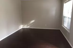 2917 Hollow Valley Dr, Fort Worth, TX 76244 - Photo 9