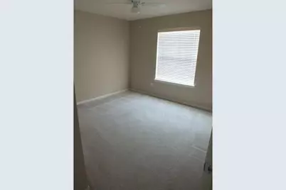 2917 Hollow Valley Drive, Fort Worth, TX 76244 - Photo 13