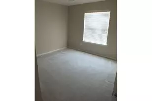 2917 Hollow Valley Dr, Fort Worth, TX 76244 - Photo 13