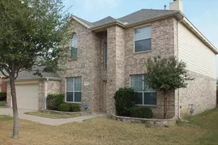 2917 Hollow Valley Dr, Fort Worth, TX 76244 - Photo 1