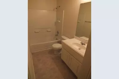 2917 Hollow Valley Drive, Fort Worth, TX 76244 - Photo 15