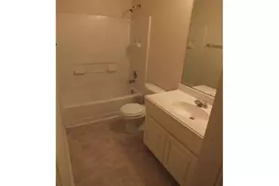 2917 Hollow Valley Dr, Fort Worth, TX 76244 - Photo 15