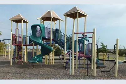 2917 Hollow Valley Drive, Fort Worth, TX 76244 - Photo 21