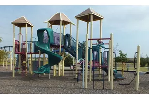 2917 Hollow Valley Dr, Fort Worth, TX 76244 - Photo 21