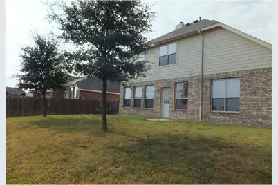 2917 Hollow Valley Drive, Fort Worth, TX 76244 - Photo 19