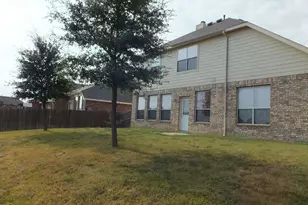 2917 Hollow Valley Dr, Fort Worth, TX 76244 - Photo 19