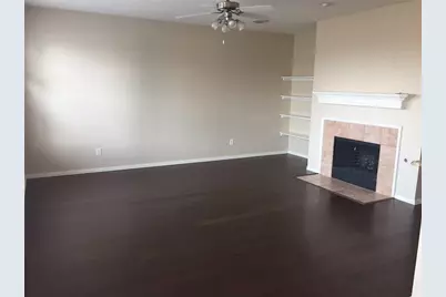 2917 Hollow Valley Drive, Fort Worth, TX 76244 - Photo 3