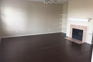 2917 Hollow Valley Dr, Fort Worth, TX 76244 - Photo 3