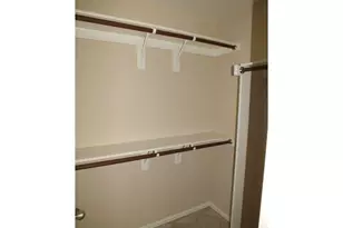 2917 Hollow Valley Dr, Fort Worth, TX 76244 - Photo 17