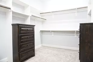 5600 Thoms Ct, Fort Worth, TX 76126 - Photo 11