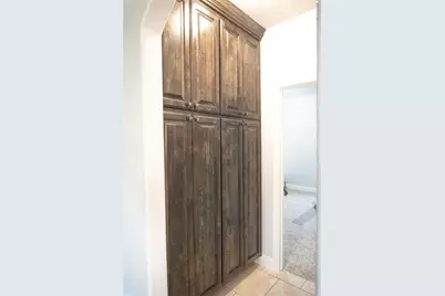 5600 Thoms Court, Fort Worth, TX 76126 - Photo 9