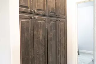 5600 Thoms Ct, Fort Worth, TX 76126 - Photo 9