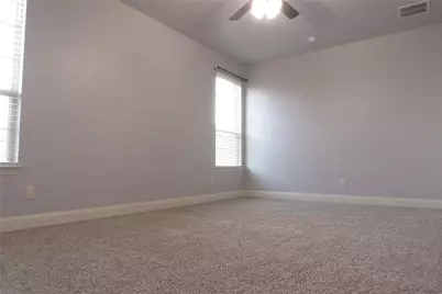 5600 Thoms Court, Fort Worth, TX 76126 - Photo 13