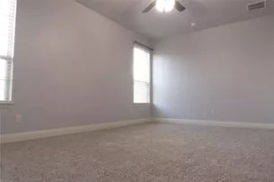 5600 Thoms Ct, Fort Worth, TX 76126 - Photo 13