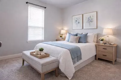 5600 Thoms Court, Fort Worth, TX 76126 - Photo 13