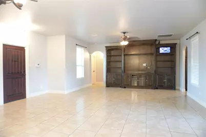 5600 Thoms Court, Fort Worth, TX 76126 - Photo 7