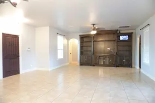 5600 Thoms Ct, Fort Worth, TX 76126 - Photo 7