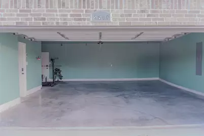 5600 Thoms Court, Fort Worth, TX 76126 - Photo 3