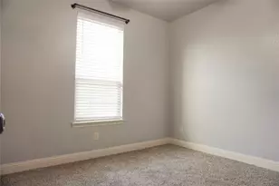 5600 Thoms Ct, Fort Worth, TX 76126 - Photo 19