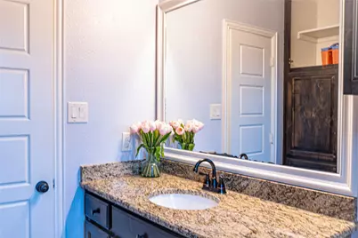 5600 Thoms Court, Fort Worth, TX 76126 - Photo 21