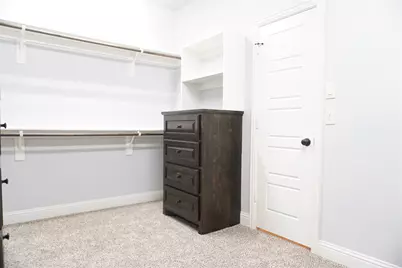 5600 Thoms Court, Fort Worth, TX 76126 - Photo 17