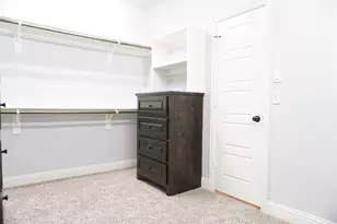 5600 Thoms Ct, Fort Worth, TX 76126 - Photo 17