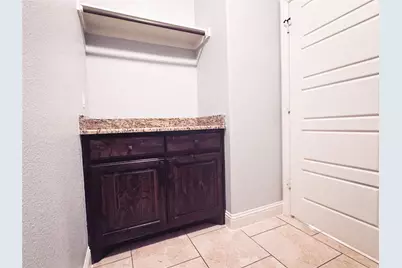 5600 Thoms Court, Fort Worth, TX 76126 - Photo 11