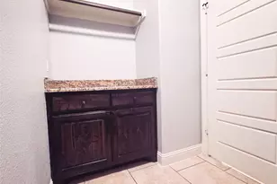 5600 Thoms Ct, Fort Worth, TX 76126 - Photo 11