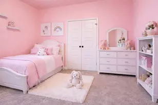 5600 Thoms Ct, Fort Worth, TX 76126 - Photo 15