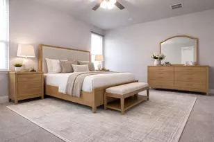 5600 Thoms Ct, Fort Worth, TX 76126 - Photo 5