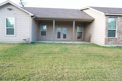 5600 Thoms Court, Fort Worth, TX 76126 - Photo 19