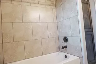 5600 Thoms Ct, Fort Worth, TX 76126 - Photo 17