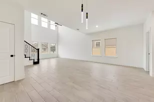 1426 Evans Ave, Fort Worth, TX 76104 - Photo 11