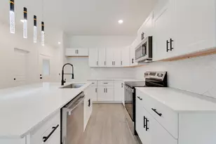 1426 Evans Ave, Fort Worth, TX 76104 - Photo 5