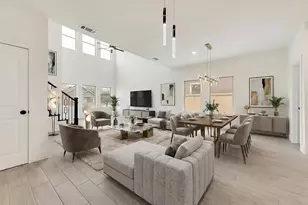 1426 Evans Ave, Fort Worth, TX 76104 - Photo 3