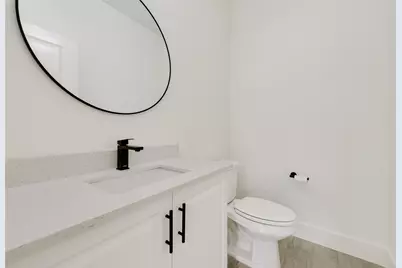 1426 Evans Avenue, Fort Worth, TX 76104 - Photo 7