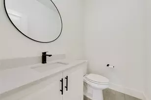 1426 Evans Ave, Fort Worth, TX 76104 - Photo 7